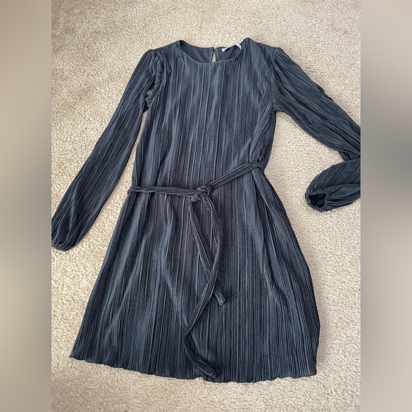 Abercrombie & Fitch Dresses & Skirts - Abercrombie and fitch dress